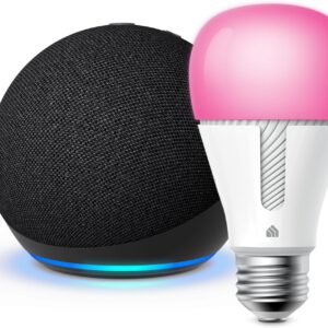 81ybkqddfl. Ac Sl1500 .jpg