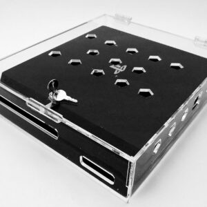 81ysq2pnoyl. Sl1500 .jpg