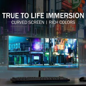 81byqrq2zul. Ac Sl1500 .jpg