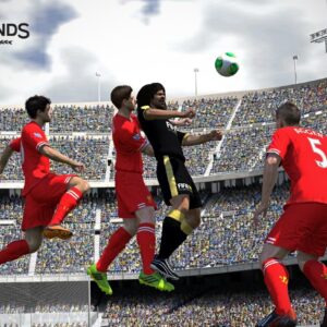 81dwr6ymml. Sl1500 .jpg