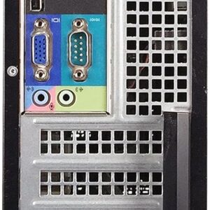 81e Zlj3tl. Ac Sl1500 .jpg