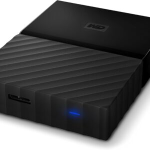 81gz2c 4mcl. Ac Sl1500 .jpg