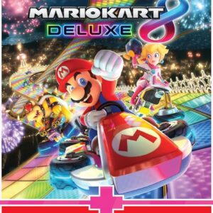 81hxg6xafkl. Sl1500 .jpg