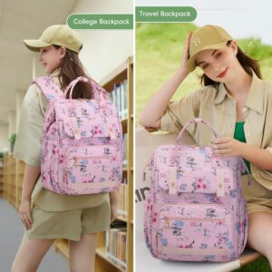 81idd1temul. Ac Sl1500 .jpg