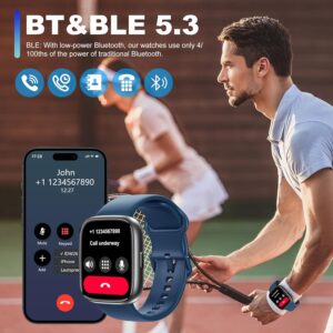 81ofpslyvml. Ac Sl1500 .jpg