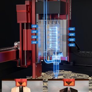 81ok7l0ajul. Ac Sl1500 .jpg