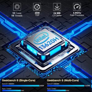 81rzyjnyxcl. Ac Sl1500 .jpg