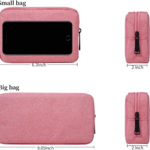 81smzidun8l. Ac Sl1500 .jpg