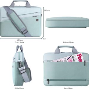 81tyzo7bol. Ac Sl1500 .jpg