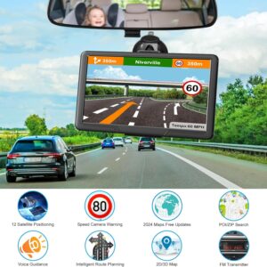 81wtwitsgcl. Ac Sl1500 .jpg