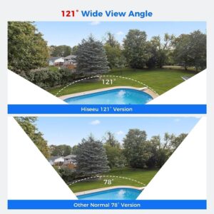 81xob5ojyfl. Ac Sl1500 .jpg