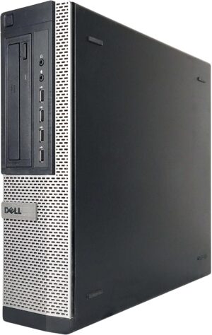 91jmzovlell. Ac Sl1500 .jpg