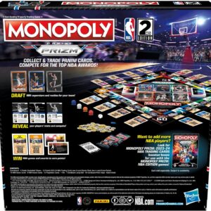 91hkpj01nwl. Ac Sl1500 .jpg