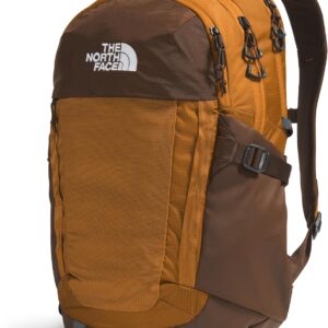 91vvvks0ull. Ac Sl1500 .jpg