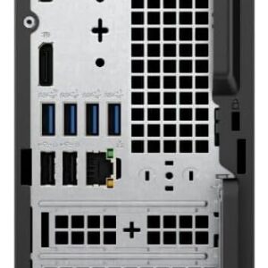 1725834074 51wok4i7rbl. Ac Sl1003 .jpg