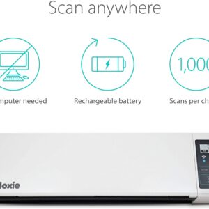 1725834181 71yhtnzln1l. Ac Sl1500 .jpg