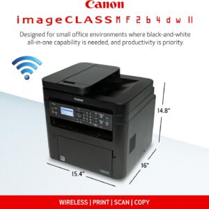 1725834550 71ocwmkmy0l. Ac Sl1500 .jpg