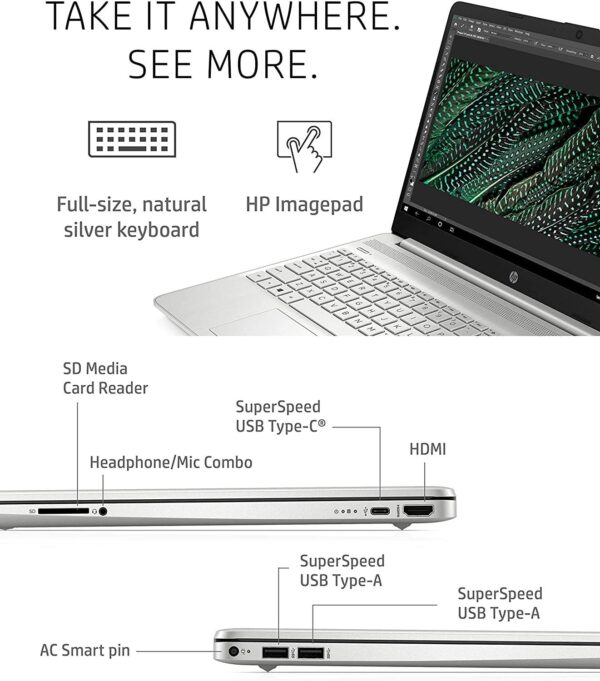 1725836225 714gqrdxfcl. Ac Sl1500 .jpg