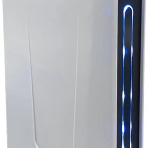 Avolusion PRO-T5 Series USB 3.0 External Hard Drive for…