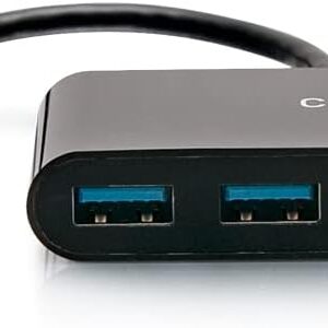 41p8fm8o1yl. Ac Sl1000 .jpg