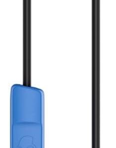 41ugr6af8tl. Ac Sl1200 .jpg