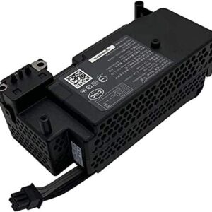 Replacement internal power supply AC adapter block PA-1131-1…