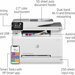 5134aqzqprl. Ac Sl1001 .jpg