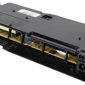 ADP-160CR Power Supply N15-160P1A Replacement Battery Unit for…