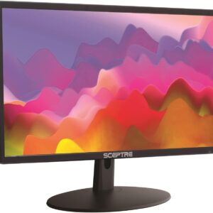 518ht8peoys. Ac Sl1291 .jpg