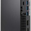 5198f6n1syl. Ac Sl1000 .jpg