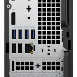 51airuwy0ll. Ac Sl1280 .jpg