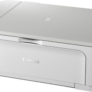 51e Eresy8s. Ac Sl1500 .jpg