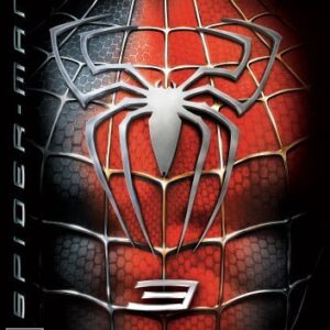 Spider-Man 3 – PlayStation 2 (Renewed)