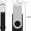 51kh221a7el. Ac Sl1500 .jpg