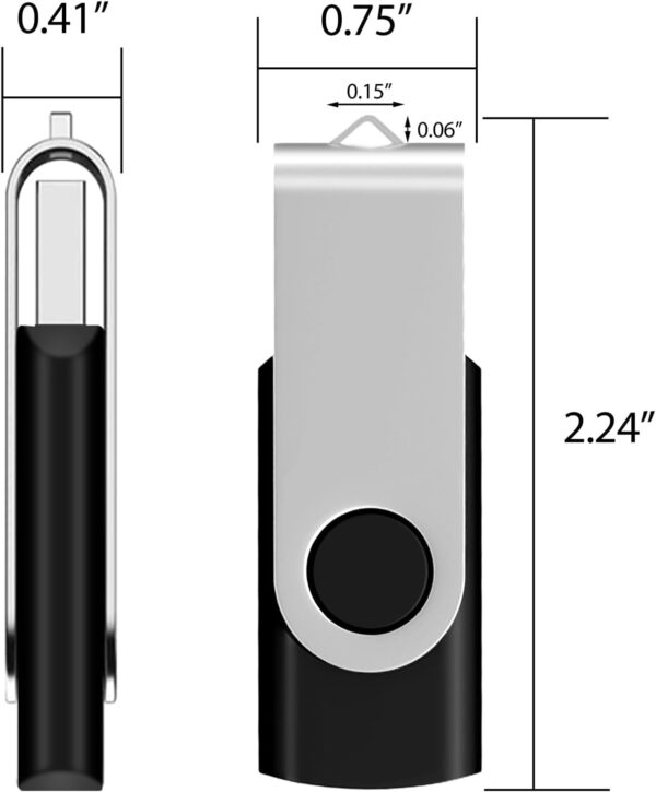 51kh221a7el. Ac Sl1500 .jpg