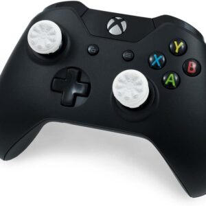 51nuutnszcl. Ac Sl1024 .jpg