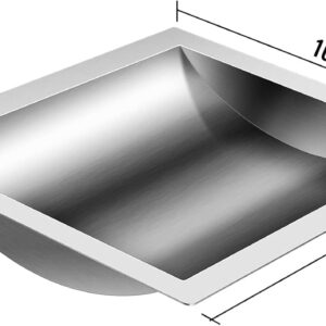 51oks6di7ql. Ac Sl1500 .jpg