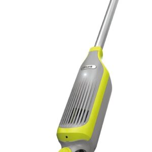 SHARK VM200 VACMOP Cordless Multi-Surface Hard Floor Vacuum Cleaner…