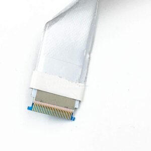 DVD Disc Drive Line Flex Cable For Playstation 4 PS4 KEM-490…