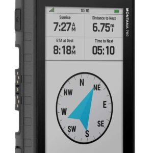 51qyki4gb9l. Ac Sl1000 .jpg