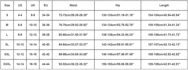 51r13fxjrjl. Ac Sl1000 .jpg