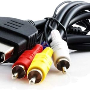 51uavgijmjl. Ac Sl1002 .jpg