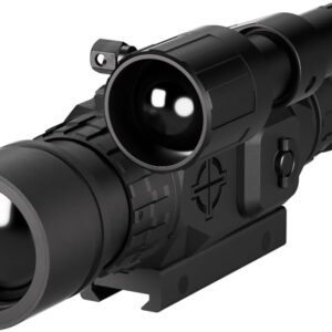Sightmark Wraith Digital Night Vision Scope