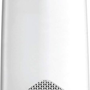 NETGEAR Wireless Mesh Access Point and WiFi Extender (WAC564…