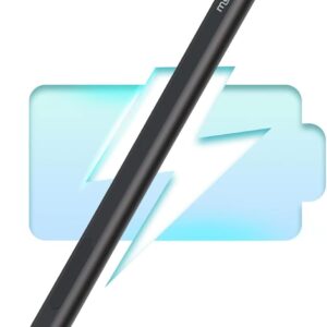 Metapen Stylus Pen M1 for Microsoft Surface (75-Day Battery …