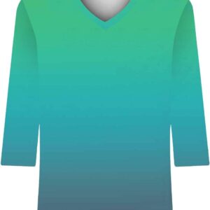 51h Xymafbl. Ac Sl1500 .jpg