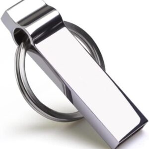 USB Flash Drives 32GB Flash Drive USB Drive Metal USB Flash Drive …