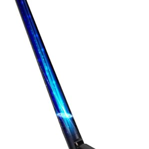 USB WiFi Adapter – 1200M High Speed ​​802.11ac 5dB WiFi Dongle…