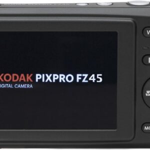 51l8k2ryizl. Ac Sl1200 .jpg