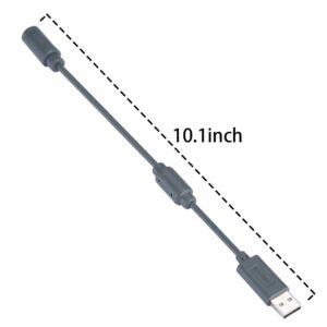 51prqhdcn6l. Sl1001 .jpg